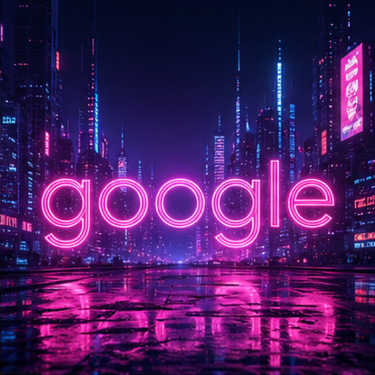 谷歌账号安全管理